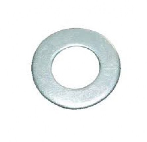 din 125